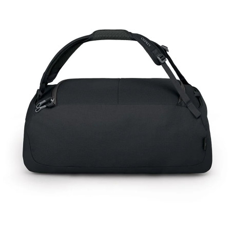 Reisetasche Osprey Daylite Duffel 45