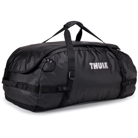 Reisetasche Thule Chasm 90L schwarz Black