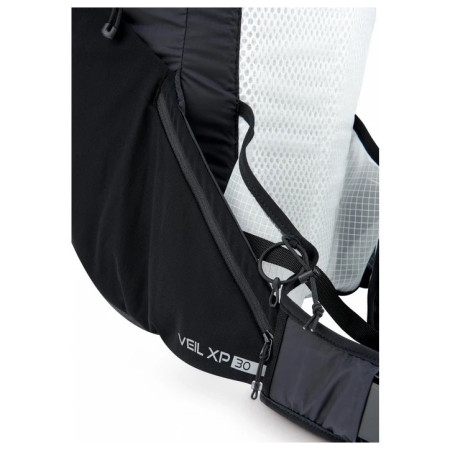 Wanderrucksack Rab Veil XP 30