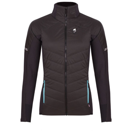 Damenjacke High Point Brilant Lady Hybrid 2024