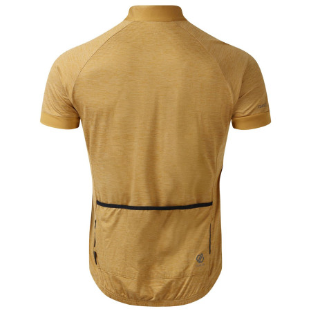 Herren Radtrikot Dare 2b Pedal It Out II Jersey