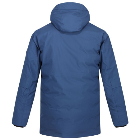 Herrenjacke Regatta Yewbank II