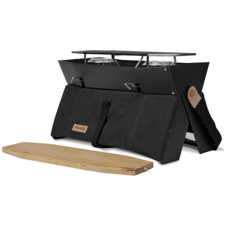 Campingkocher Primus Onja Stove