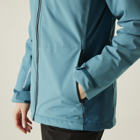Damenjacke Regatta Women’s Highton Stretch Padded Jacket