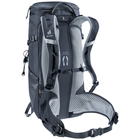 Damen Wanderrucksack Deuter Trail 16 SL