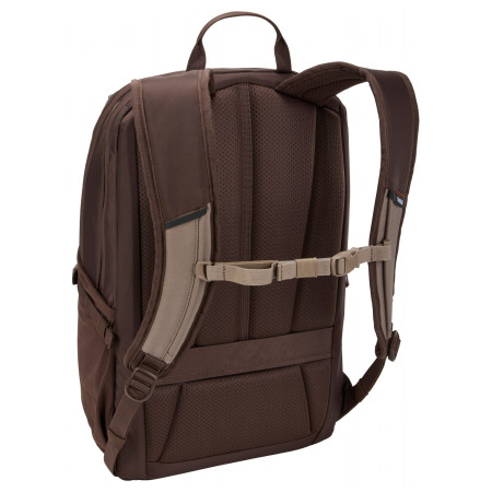 Rucksack Thule EnRoute 23L