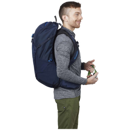 Rucksack Gregory Zulu 30