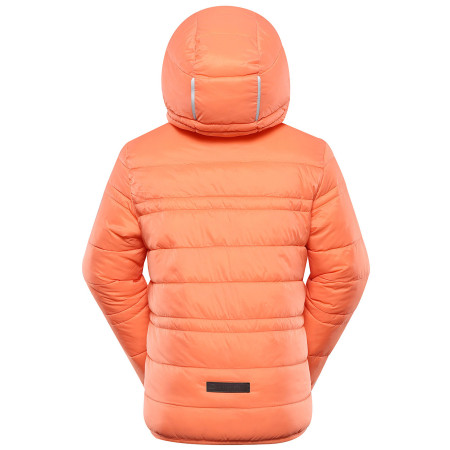 Kinder Winterjacke Alpine Pro Douwo