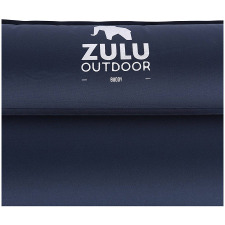 Aufblasbares Kissen Zulu Buddy