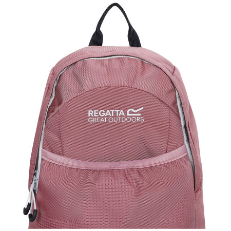 Rucksack Regatta Bedabase II 15L