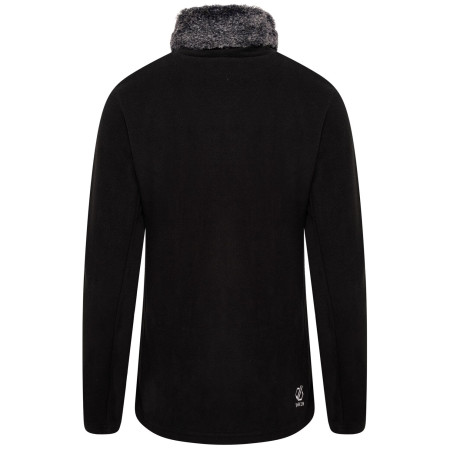 Damen-Sweatshirt Dare 2b Engross Sweater