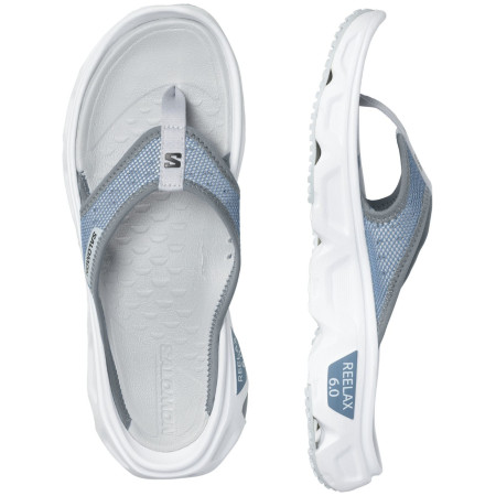 Herren Flip-Flops Salomon Reelax Break 6.0