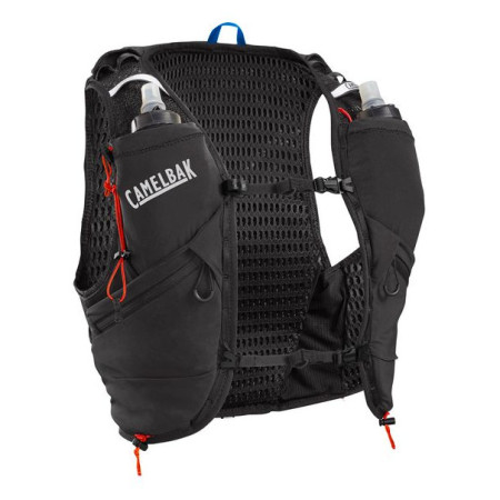 Laufweste Camelbak Apex Pro Run Vest