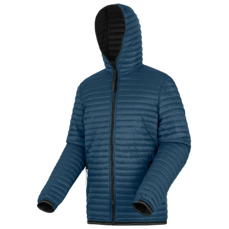 Herrenjacke Regatta Rigain