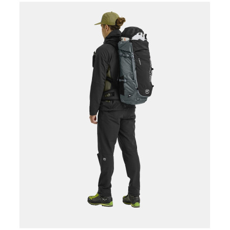 Wanderrucksack Ortovox Traverse 40