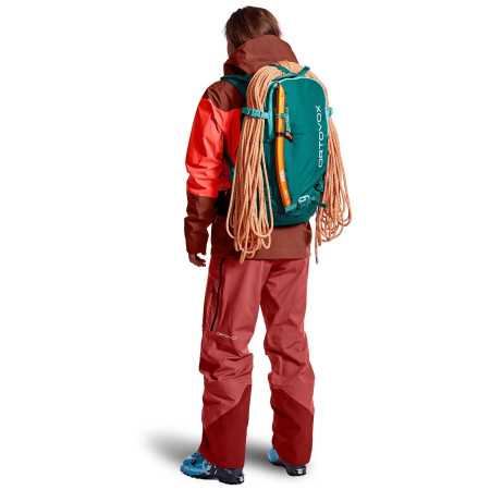 Skialp-Rucksack Ortovox Free Rider 26 S