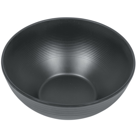 Geschirrset Bo-Camp Orville 16ks