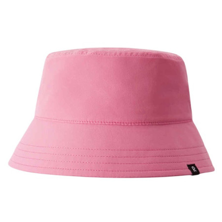 Kinderhut Reima Itikka rosa Sunset Pink