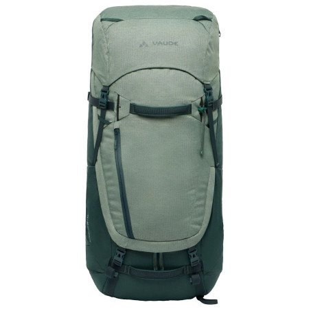 Rucksack Vaude Astrum EVO 60+10