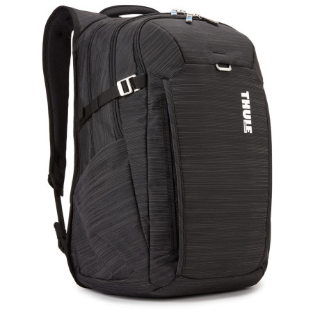 Rucksack Thule Construct 28L schwarz Black