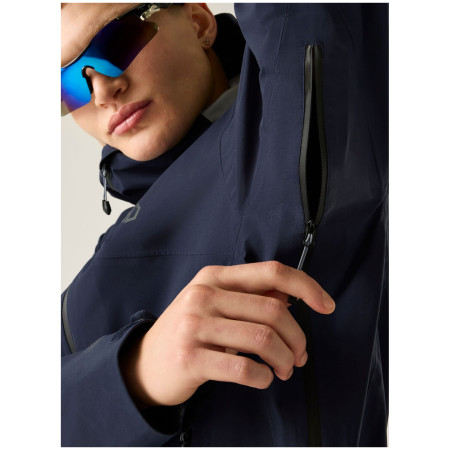 Herrenjacke Dare 2b Apex 3layer Jacket