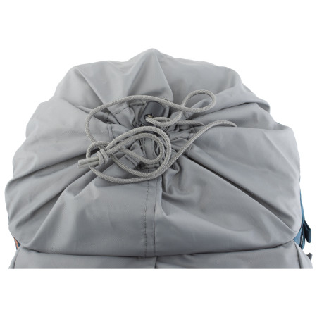 Malý turistický batoh Pinguin Fly 15