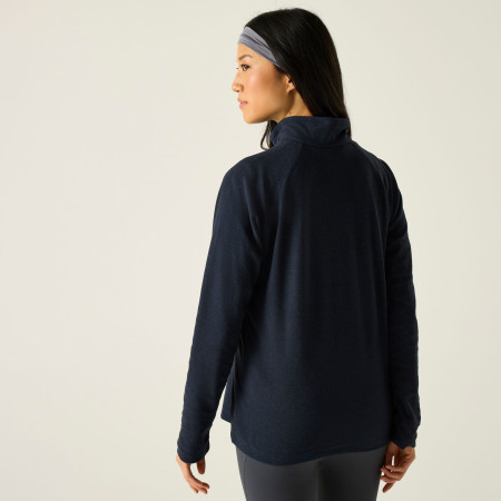 Damen-Sweatshirt Regatta Womens Montes