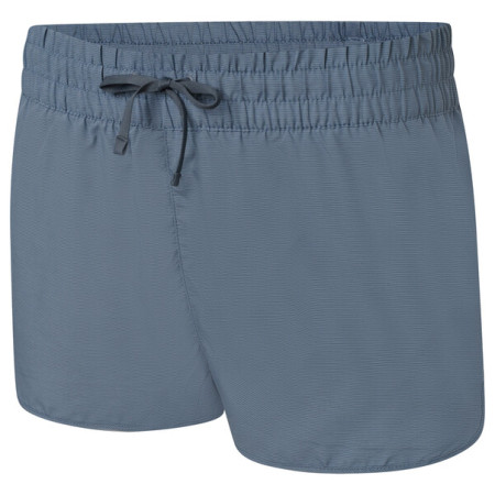 Damenshorts Dare 2b Sprint Up Short