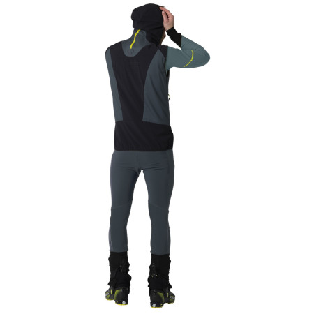 Herrenweste Dynafit Mezzalama Ptc Alpha Vst M