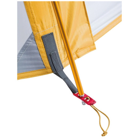 Ultraleichtes Zelt Ferrino Lightent 3 Pro