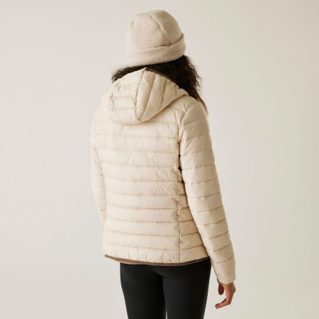 Damenjacke Regatta Women’s Hooded Marizion