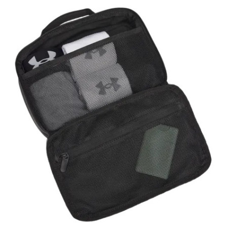 Reise-Organizer Under Armour Hustle Travel Kit