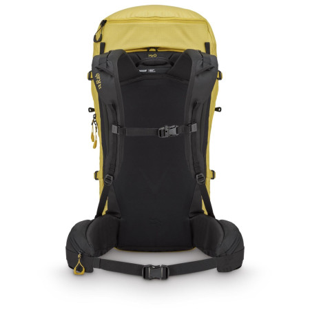 Rucksack Rab Ascendor 35 (M-L)