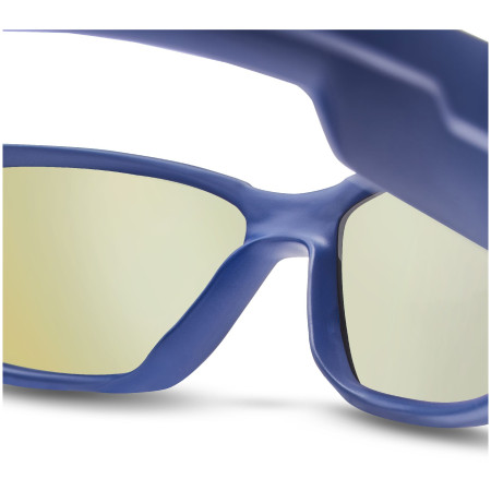 Sonnenbrille Julbo Whoops SP3 CF