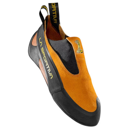 Kletterschuhe La Sportiva Cobra
