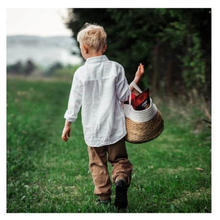 Suppe Expres menu Bramborová polévka 600 g