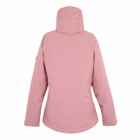 Damenjacke Regatta Women's Wentwood