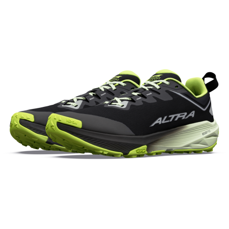 Herren Laufschuhe Altra Experience Wild 3+