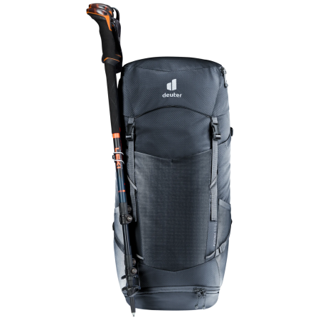 Damenrucksack Deuter Futura 30 SL