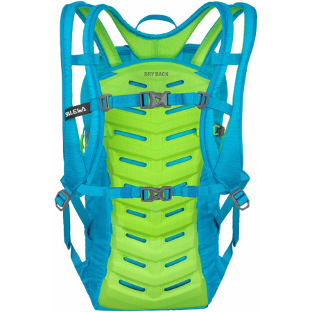 Trailrunningrucksack Salewa Ultra Train 18 BP