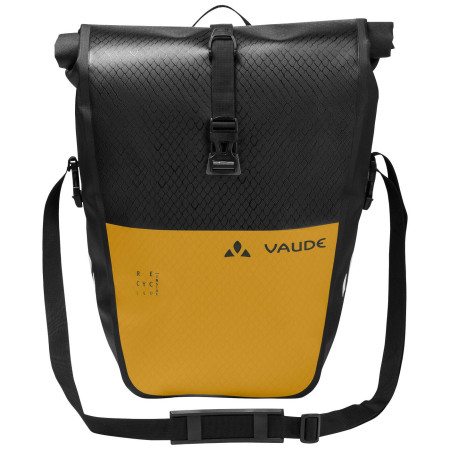 Fahrradtasche Vaude Aqua Back Color (rec)