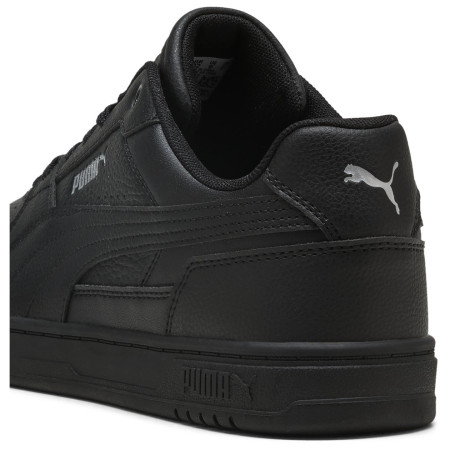 Herrenschuhe Puma Caven III