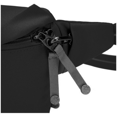 Hüfttasche Pacsafe GO sling pack