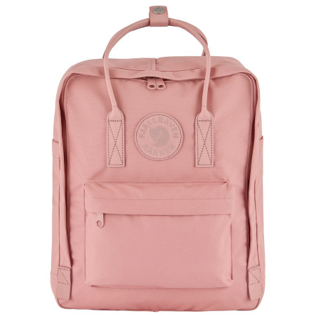 Rucksack Fjällräven Kanken No. 2 16