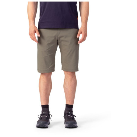 Herrenshorts Hannah Timoty Shorts