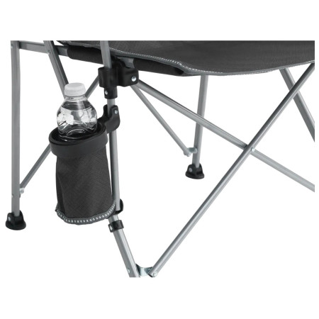 Campingstuhl Easy Camp Oak Chair Ink