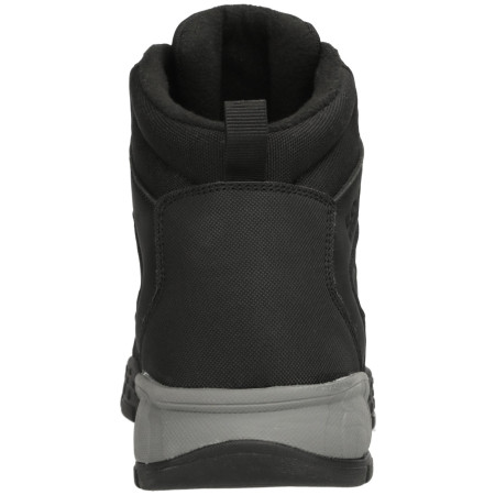 Herrenschuhe Loap Sterling