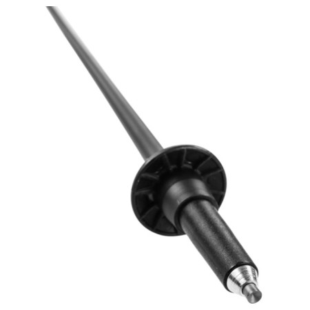 Nordic Walking Stöcke Leki Poles Instructor Lite