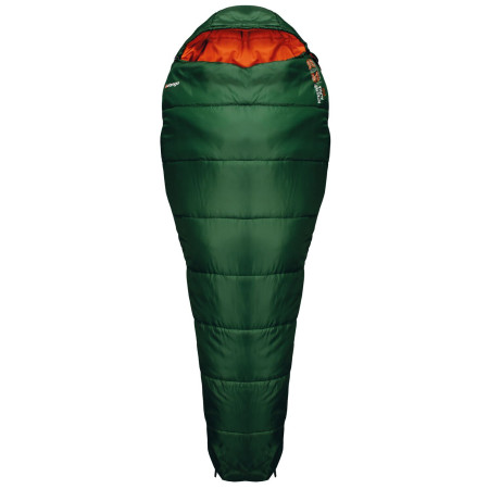 Schlafsack Vango Nitestar Alpha 250