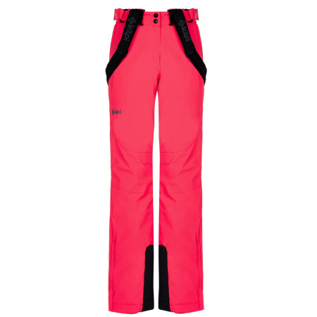 Damenhose Kilpi Elare-W (2020) rosa